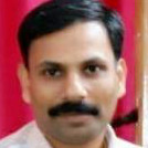 Binu Joseph