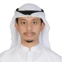 Omar Alshateri
