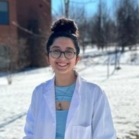 Parnian Sedghi Elherd