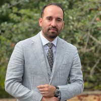 Joshua Varela