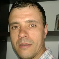 Constantin Paduraru