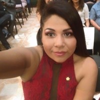 Carol Anaid Toribio