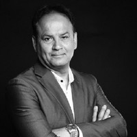 Jahangir Samandi