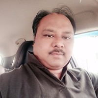 RAHUL TOMAR