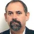 Jose Peres