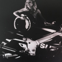 angela chadkirk