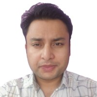 Mohammad Faraz