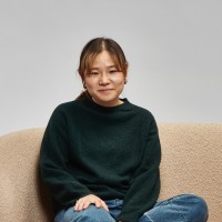 Hayung-Ok Park