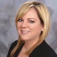 Tara Kasperski