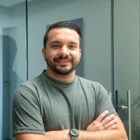 Cristopher Espinoza