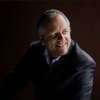 Daniel Tobler