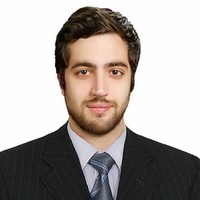 Okan Karataş