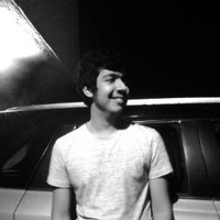 Yajur Ahuja