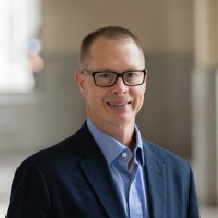 Tyler Morton, PhD