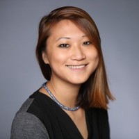 Yang Gao