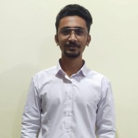 Arsh Qureshi
