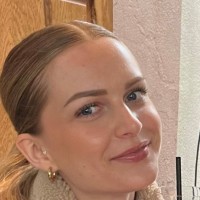 Maja Gabler