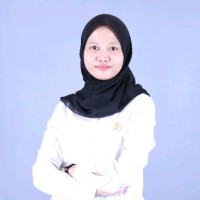 Ericha Putri