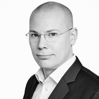 Anders Lundgren