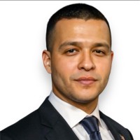 Ahmed Mahmoud