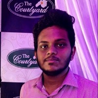 Dippesh Tambe