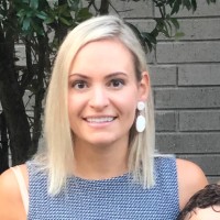Mary Muldrow