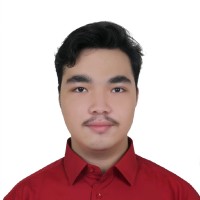 Hillarius Gilbert Widjaja