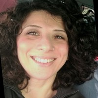 Özgür Karlidag