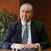 Kartlos Edilashvili
