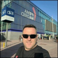 Süleyman Siviş
