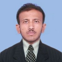 Dippendu Mondal