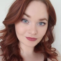 Brianna (Stickney) Frederiks