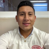 Marco Antonio Espinosa Martinez