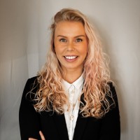 Jessica Arvidsson