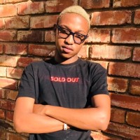 Siyabonga Lekalakala