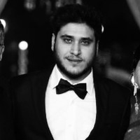 Aman Mattoo