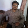Mangesh Kuware Kuware