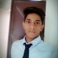 Naveen Sain