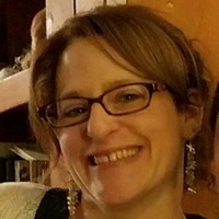 Deanna Sears
