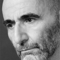 Ralph Louzon