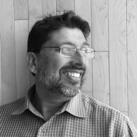 Ashish Parikh