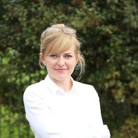 Izabela Chrominska