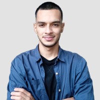 Daniel Gil