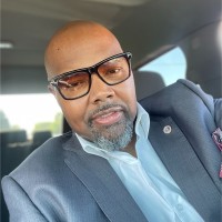 Marvin Lawhorn