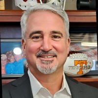 Michael Brody