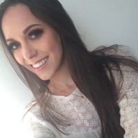 Fabiana Anghinoni