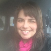 Leah Gronow
