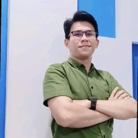 Renaldi D