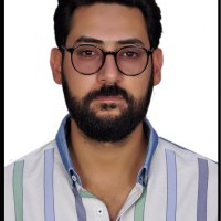 Hassan Aziz