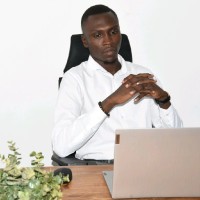 Jean-Louis Mokamanede